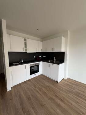 Foto - Wohnung zum Mieten in Oberschleißheim 1.700,00 € 80.91 m²