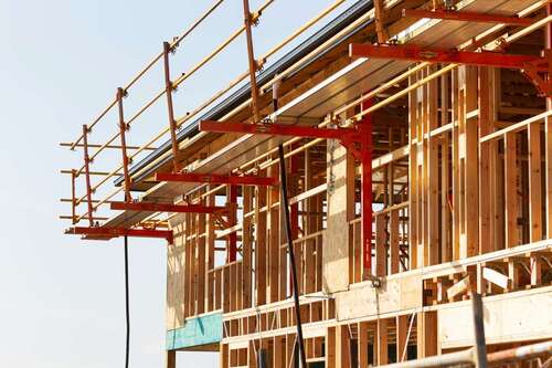 Foto - Grundstück zu verkaufen in Hallbergmoos 2.095.000,00 € 1352 m²