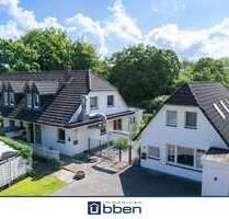 Gastronomie in Hage 599.000,00 € 510 m²