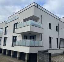 Wohnung zum Mieten in Düren Altes Stadtgebiet 795,00 € 73 m² - Düren / Altes Stadtgebiet Wohnung zum Mieten in Düren Altes Stadtgebiet 795,00 € 73 m² - Düren / Altes Stadtgebiet