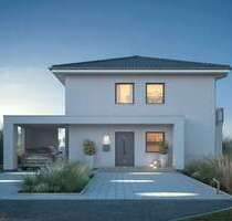 Haus zum Kaufen in Dunningen 430.609,00 € 134 m²