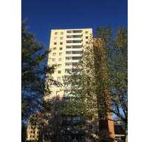 Wohnung zum Kaufen in Buxtehude 149.000,00 € 72.17 m²