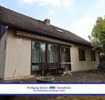 Grundstück zu verkaufen in Berlin Heiligensee 649.000,00 € 1011 m² - Berlin / Heiligensee