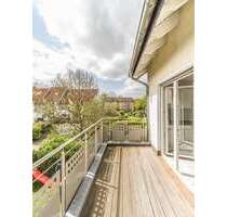 Wohnung zum Mieten in Wiesbaden 1.500,00 € 145 m²