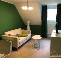 Wohnen auf Zeit in Braunschweig 810,00 €