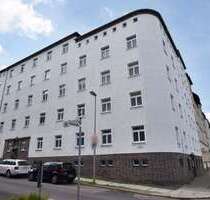 Wohnung zum Mieten in Chemnitz 200,00 € 37.32 m²