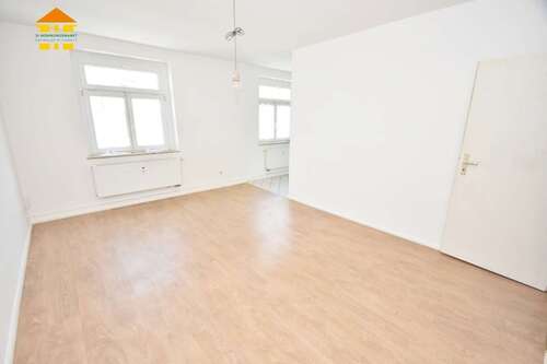 Foto - Wohnung zum Mieten in Chemnitz 200,00 € 37.32 m²