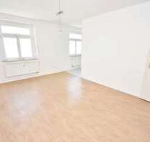 Wohnung zum Mieten in Chemnitz 200,00 € 37.32 m²