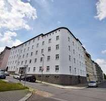 Wohnung zum Mieten in Chemnitz 210,00 € 37.32 m²