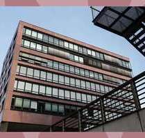 Büro in Hamburg 15.973,39 € 560.47 m²