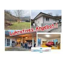 Haus zum Kaufen in Daaden 249.000,00 € 132 m²