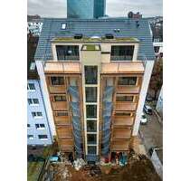 Wohnung zum Mieten in Frankfurt am Main 1.390,00 € 37 m²