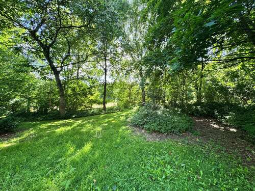 Foto - Haus zum Kaufen in Drage 899.000,00 € 500 m²