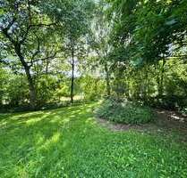 Haus zum Kaufen in Drage 899.000,00 € 500 m²