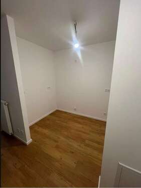 Foto - Wohnung zum Mieten in Berlin 935,00 € 51 m²