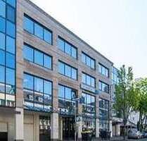 Büro in Essen 2.840,00 € 284.06 m²