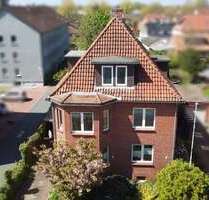 Haus zum Kaufen in Celle 348.000,00 € 185 m²