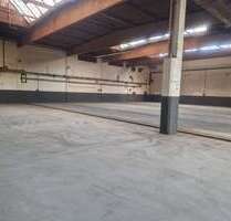 Halle in Hamminkeln 5.040,00 € 1440 m²