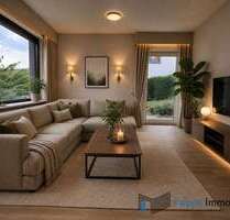 Haus zum Kaufen in Kelkheim (Taunus) Ruppertshain 650.000,00 € 110 m² - Kelkheim (Taunus) / Ruppertshain