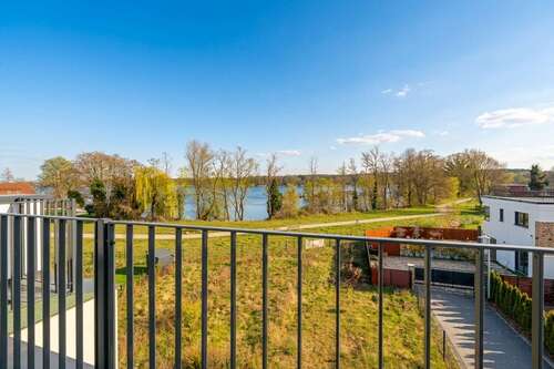 Foto - Haus zum Kaufen in Zernsdorf 449.000,00 € 150 m²