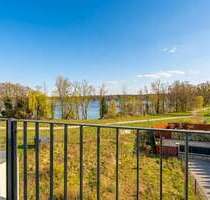 Haus zum Kaufen in Zernsdorf 449.000,00 € 150 m²