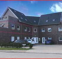 Wohnung zum Kaufen in Norden 425.000,00 € 87 m²