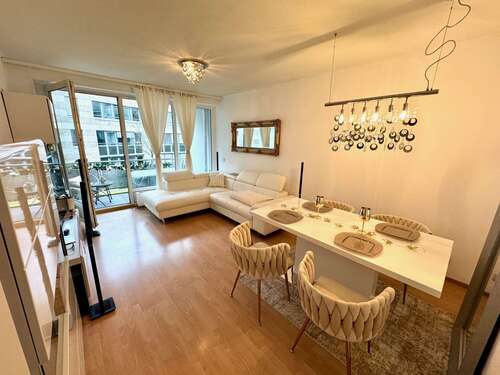 Foto - Wohnung zum Kaufen in Rüsselsheim am Main 199.000,00 € 53 m²