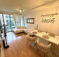 Wohnung zum Kaufen in Rüsselsheim am Main 199.000,00 € 53 m²