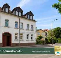 Haus zum Kaufen in Großzschocher 439.000,00 € 175 m²