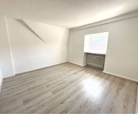 Foto - Wohnung zum Mieten in Hagen 595,20 € 96 m²