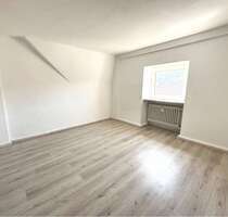 Wohnung zum Mieten in Hagen 595,20 € 96 m²