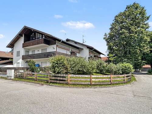 Foto - Wohnung zum Kaufen in Oberaudorf 140.000,00 € 29.68 m²