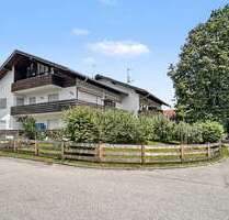 Wohnung zum Kaufen in Oberaudorf 140.000,00 € 29.68 m²