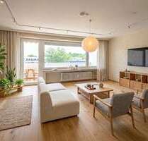 Wohnung zum Kaufen in Bonn 387.000,00 € 121 m²