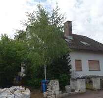 Haus zum Kaufen in Bad Homburg 650.000,00 € 1 m²