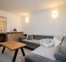 Haus zum Kaufen in Pfalzgrafenweiler 225.000,00 € 73.47 m²