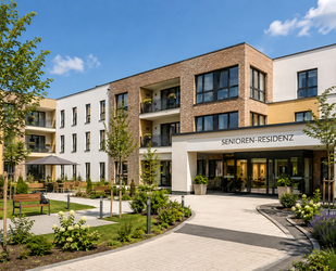 Wohnung zum Kaufen in Mannheim 390.000,00 € 100 m²