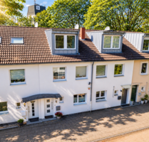 Haus zum Kaufen in Köln 649.500,00 € 128.35 m²