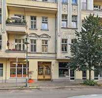 Wohnung zum Kaufen in Berlin 249.000,00 € 44.36 m²