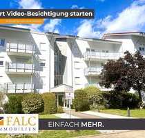 Wohnung zum Kaufen in Saarbrücken 360.000,00 € 107 m²