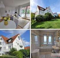 Wohnung zum Mieten in Nürnberg 730,00 € 60.76 m²