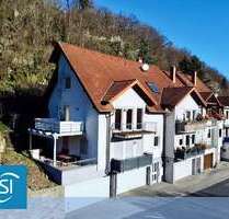 Wohnung zum Kaufen in Bad Dürkheim 349.000,00 € 104 m²