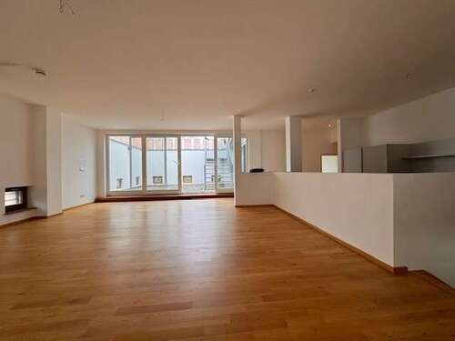 Foto - Wohnung zum Mieten in Potsdam 1.928,59 € 108.96 m²