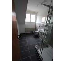 Wohnung zum Mieten in Meerane 330,00 € 54.25 m²