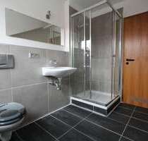 Wohnung zum Mieten in Meerane 330,00 € 54.25 m²