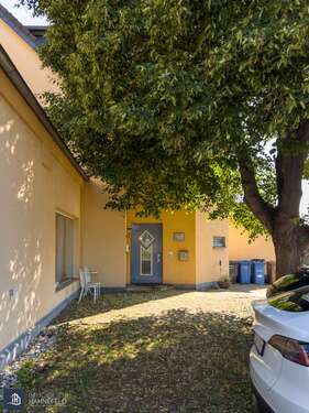 Foto - Wohnung zum Kaufen in Limburg 260.000,00 € 131.05 m²