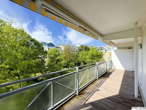 Foto - Wohnung zum Kaufen in München 799.000,00 € 81.4 m²
