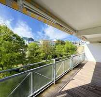Wohnung zum Kaufen in München 799.000,00 € 81.4 m²