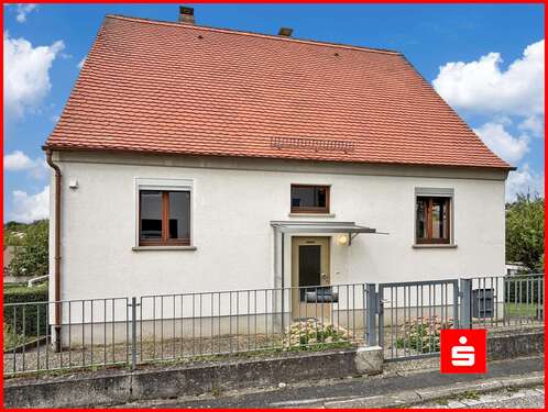 Foto - Haus zum Kaufen in Eisingen 410.000,00 € 112 m²