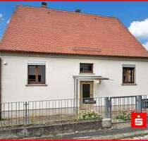 Haus zum Kaufen in Eisingen 410.000,00 € 112 m²